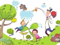 《她和他》读后感10篇