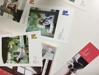 世界因你而温柔的读后感10篇