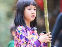 前任教我变成熟，他却把我宠成孩子
