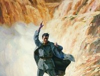《為了活下去：脫北女孩朴研美》读后感精选10篇