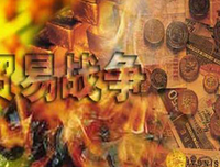 《两个女人的战争》经典观后感集