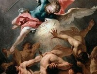 《终结的炽天使》经典影评集