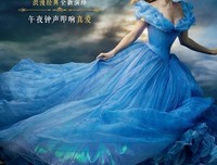 《 美丽 西江》观后感精选10篇