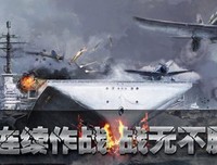  丰收之月