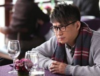 2017黄磊名言名句