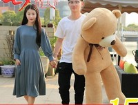 喜欢“小猪佩奇”的女生，最适合做女朋友...