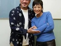 李宗盛捧红的女人们：写尽女人心，难得白头人