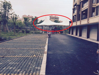 会与不会