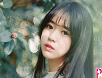 为啥那么多女人离异后都不愿意再婚？