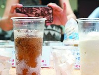 可能会喝出肾衰竭的饮料，中国人却经常喝