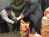 愿你一直温暖向阳
