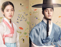 《师任堂：光的日记》观后感10篇