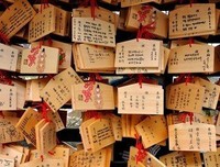 《京都之美》读后感10篇