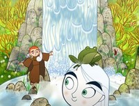 《没有秘密》好看吗？经典影评10篇