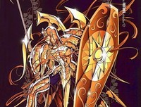 《失踪 第一季》好看吗？经典影评10篇