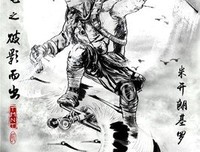 《忍者神龟2：破影而出》经典影评集