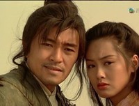 《永无止尽的约会》经典读后感10篇