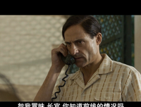 《雅多维尔围城战》的观后感10篇