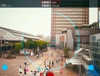 《荒野》的影评10篇