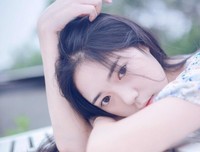  时光薄凉 守心自暖
