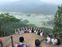 最全的小白名言大全
