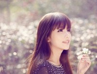 最经典的《你为我着迷》经典的句子