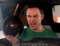 有个很撩的男朋友是什么体验？