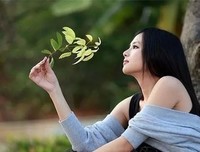 我的老公只值1750元...这个身价算法让无数女人大喊离婚
