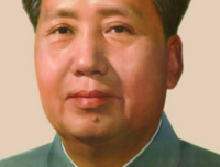 《谁也夺不走，我们做梦的自由》读后感10篇