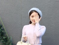 《今天不上班》经典影评10篇