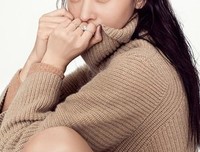 《真相》观后感10篇