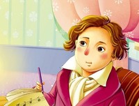 《二十亿光年的孤独》读后感精选10篇