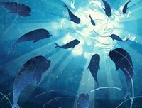 《唇上之歌》观后感10篇
