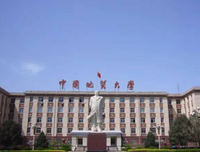 大学毕业后，谈恋爱到底有多难？