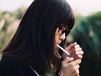 2017流浪的蛤蟆经典语录
