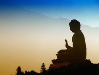 消消的名句_关于消消的名句