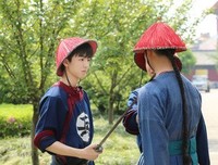 关于王俊凯的名言