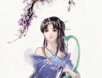 最新的《浮生六记》好段摘抄大全
