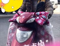 离婚后，他娶了带着女儿的初恋。
