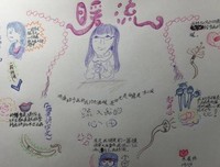 《这也会过去》经典读后感10篇