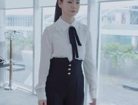 《你好乔安》的观后感10篇