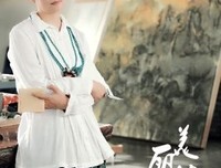 《美丽笨女人》影评精选10篇