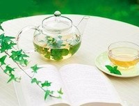 《一本书读懂台湾史》经典读后感10篇