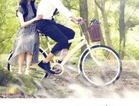 最经典的夏日，树影，微微凉名句欣赏