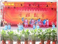 有关苏轼的美句摘抄