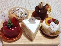关于尔尼雪夫斯基的唯美语录