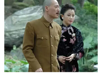 最全的《后来我们都哭了》经典名句