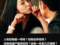 我不是劝你离婚，我只是给你离婚的 勇气 