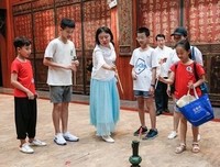夜月的名句_关于夜月的名句
