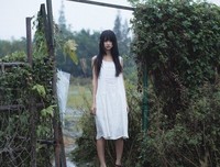 岁月莞尔，随风自远